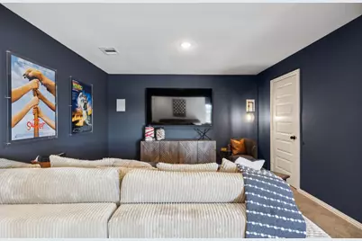 1413 Boyd Street, Aubrey, TX 76227 - Photo 20