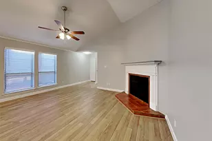 328 Teakwood Ln, Lewisville, TX 75067 - Photo 6