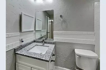 328 Teakwood Lane, Lewisville, TX 75067 - Photo 10