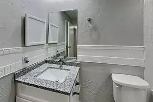 328 Teakwood Ln, Lewisville, TX 75067 - Photo 10