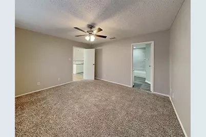 328 Teakwood Lane, Lewisville, TX 75067 - Photo 14