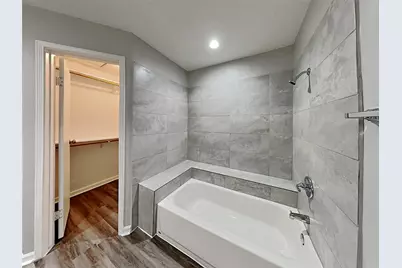 328 Teakwood Lane, Lewisville, TX 75067 - Photo 16