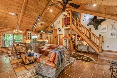 609 County Road 2421, Como, TX 75431 - Photo 20