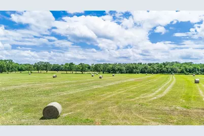 609 County Road 2421, Como, TX 75431 - Photo 10