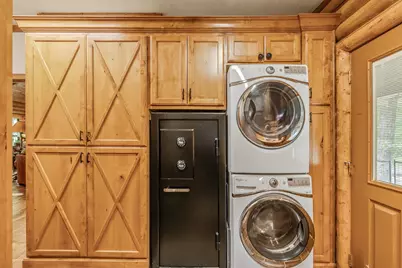 609 County Road 2421, Como, TX 75431 - Photo 24
