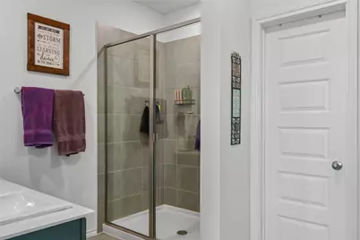 808 Jaguar Ridge, Godley, TX 76044 - Photo 22