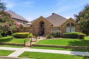 3108 Ipswich Dr, Plano, TX 75025 - Photo 38