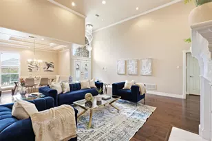 3108 Ipswich Dr, Plano, TX 75025 - Photo 10