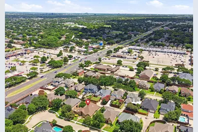 3108 Ipswich Drive, Plano, TX 75025 - Photo 2