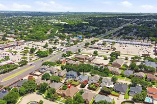 3108 Ipswich Dr, Plano, TX 75025 - Photo 2