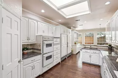 3108 Ipswich Drive, Plano, TX 75025 - Photo 18