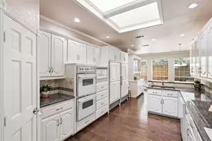 3108 Ipswich Dr, Plano, TX 75025 - Photo 18