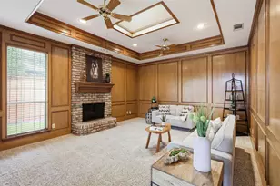 3108 Ipswich Dr, Plano, TX 75025 - Photo 22