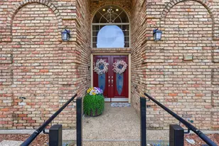 3108 Ipswich Dr, Plano, TX 75025 - Photo 4