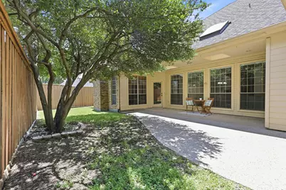 3108 Ipswich Drive, Plano, TX 75025 - Photo 36