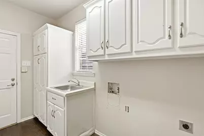 3108 Ipswich Drive, Plano, TX 75025 - Photo 34