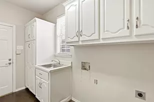 3108 Ipswich Dr, Plano, TX 75025 - Photo 34