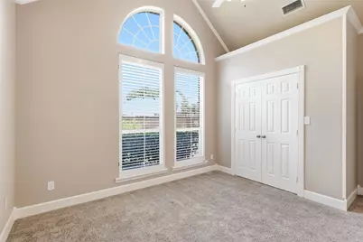 3108 Ipswich Drive, Plano, TX 75025 - Photo 30
