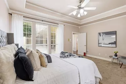 3108 Ipswich Drive, Plano, TX 75025 - Photo 26