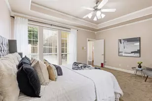 3108 Ipswich Dr, Plano, TX 75025 - Photo 26