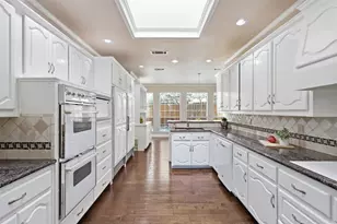 3108 Ipswich Dr, Plano, TX 75025 - Photo 20