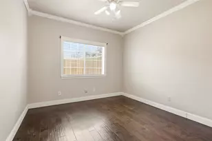 3108 Ipswich Dr, Plano, TX 75025 - Photo 32