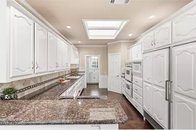 3108 Ipswich Drive, Plano, TX 75025 - Photo 14