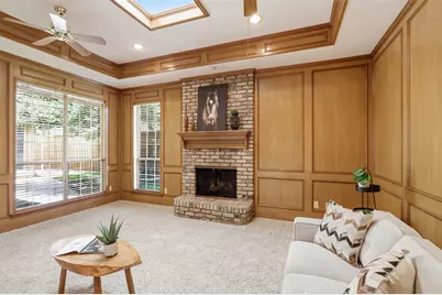 3108 Ipswich Drive, Plano, TX 75025 - Photo 24