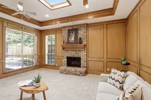 3108 Ipswich Dr, Plano, TX 75025 - Photo 24