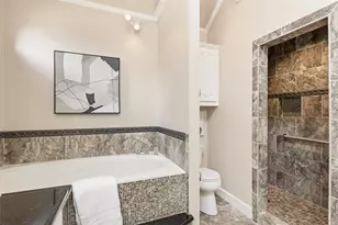 3108 Ipswich Dr, Plano, TX 75025 - Photo 28