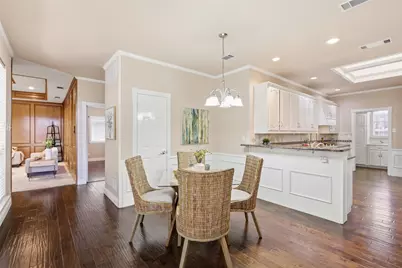 3108 Ipswich Drive, Plano, TX 75025 - Photo 12