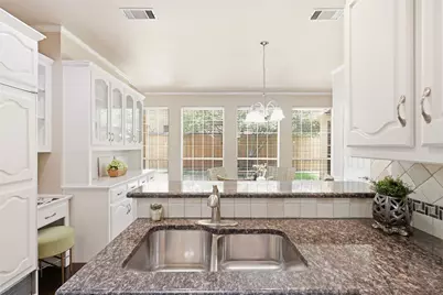 3108 Ipswich Drive, Plano, TX 75025 - Photo 16