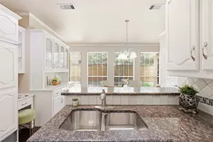 3108 Ipswich Dr, Plano, TX 75025 - Photo 16