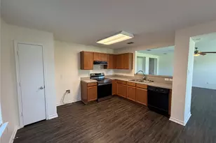 300 Stanford, Forney, TX 75126 - Photo 4