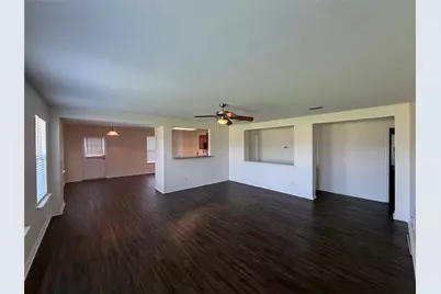 300 Stanford, Forney, TX 75126 - Photo 2