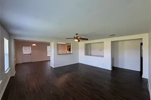 300 Stanford, Forney, TX 75126 - Photo 2
