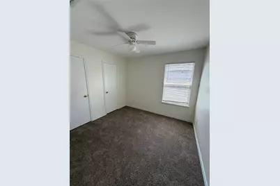 300 Stanford, Forney, TX 75126 - Photo 6