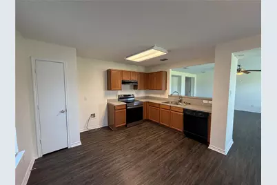 300 Stanford, Forney, TX 75126 - Photo 4