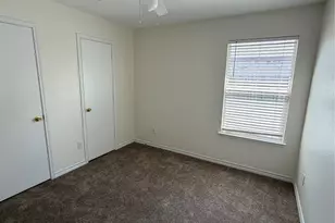 300 Stanford, Forney, TX 75126 - Photo 6