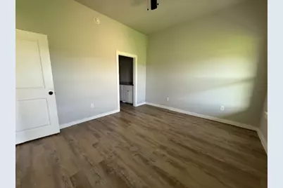 946 Minda Street, Abilene, TX 79602 - Photo 14