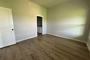 946 Minda St, Abilene, TX 79602 - Photo 14