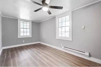 216 E Division Street, Pilot Point, TX 76258 - Photo 12