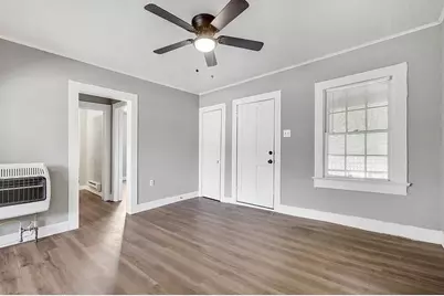 216 E Division Street, Pilot Point, TX 76258 - Photo 6