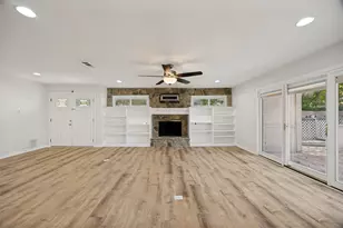 10404 Boedeker St, Dallas, TX 75230 - Photo 2