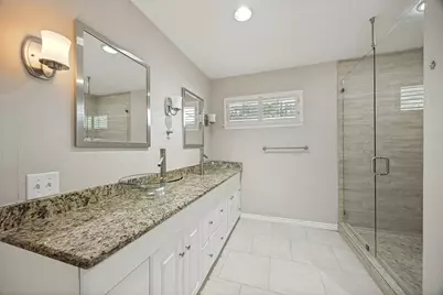 10404 Boedeker Street, Dallas, TX 75230 - Photo 8