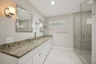 10404 Boedeker St, Dallas, TX 75230 - Photo 8
