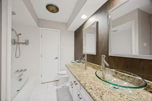 10404 Boedeker St, Dallas, TX 75230 - Photo 10