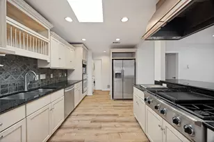 10404 Boedeker St, Dallas, TX 75230 - Photo 4
