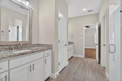5503 Firewood Trail, Granbury, TX 76048 - Photo 16