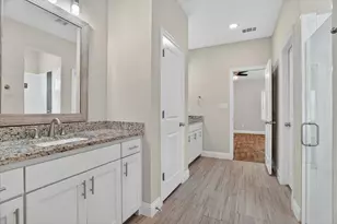 5503 Firewood Trail, Granbury, TX 76048 - Photo 16